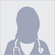 Drª. Laene de Sousa Ribeiro