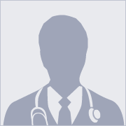 Dr. Eduardo Inojosa da Costa Lima